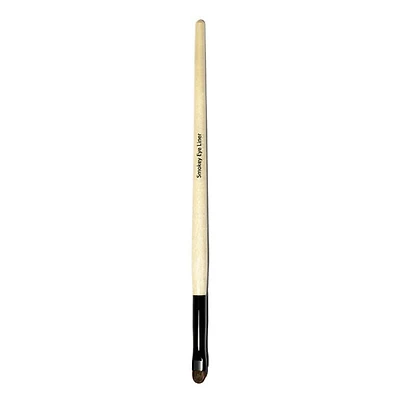 SMOKEY EYE LINER BRUSH