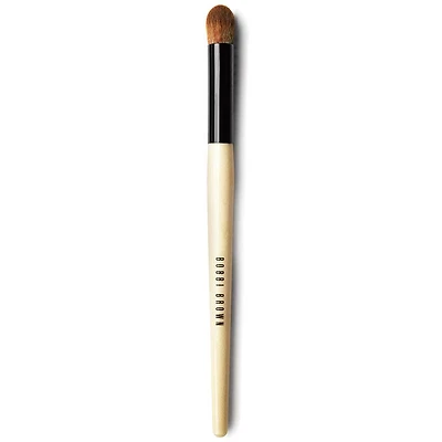 Full Coverage Touch Up Brush