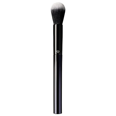 POWDER & CREAM BLUSH BRUSH