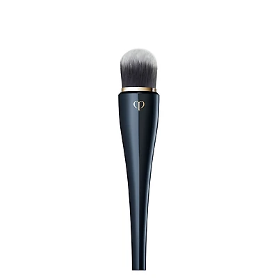 Light Coverage Foundation Brush