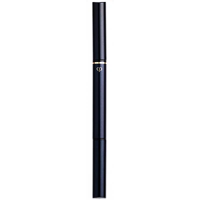 EYEBROW PENCIL HOLDER