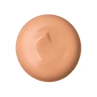 Radiant Cream Foundation Spf 2