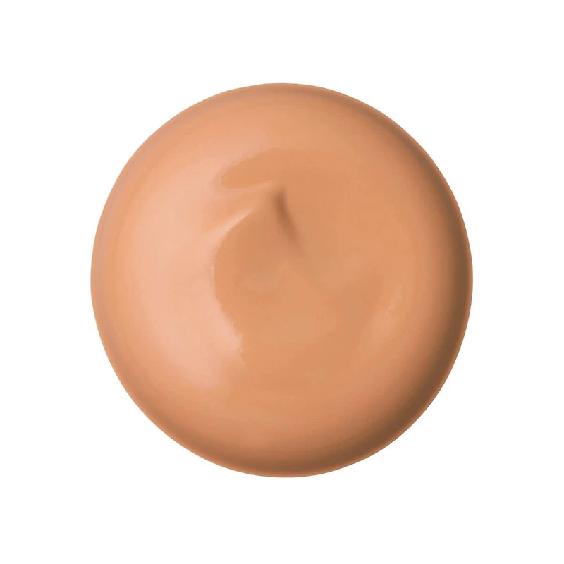 Radiant Cream Foundation Spf 2