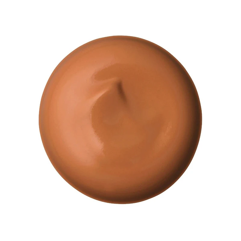 Radiant Cream Foundation Spf 2