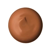 Radiant Cream Foundation Spf 2