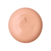 Radiant Cream Foundation Spf 2