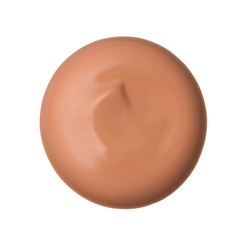 Radiant Cream Foundation Spf 2