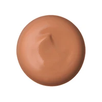 Radiant Cream Foundation Spf 2