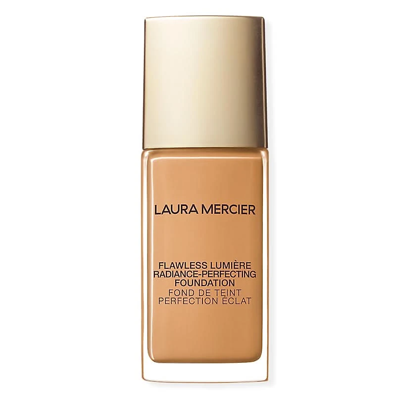 Flawless Lumiere Radiance-Perfecting Foundation