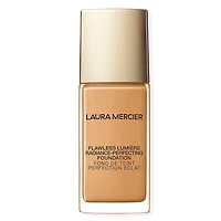 Flawless Lumiere Radiance-Perfecting Foundation