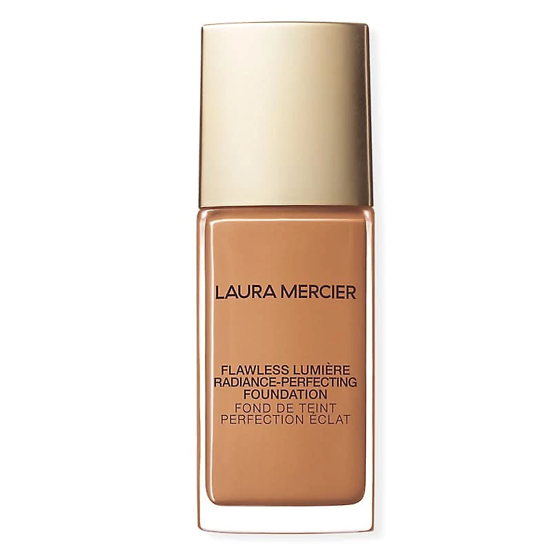 Flawless Lumiere Radiance-Perfecting Foundation