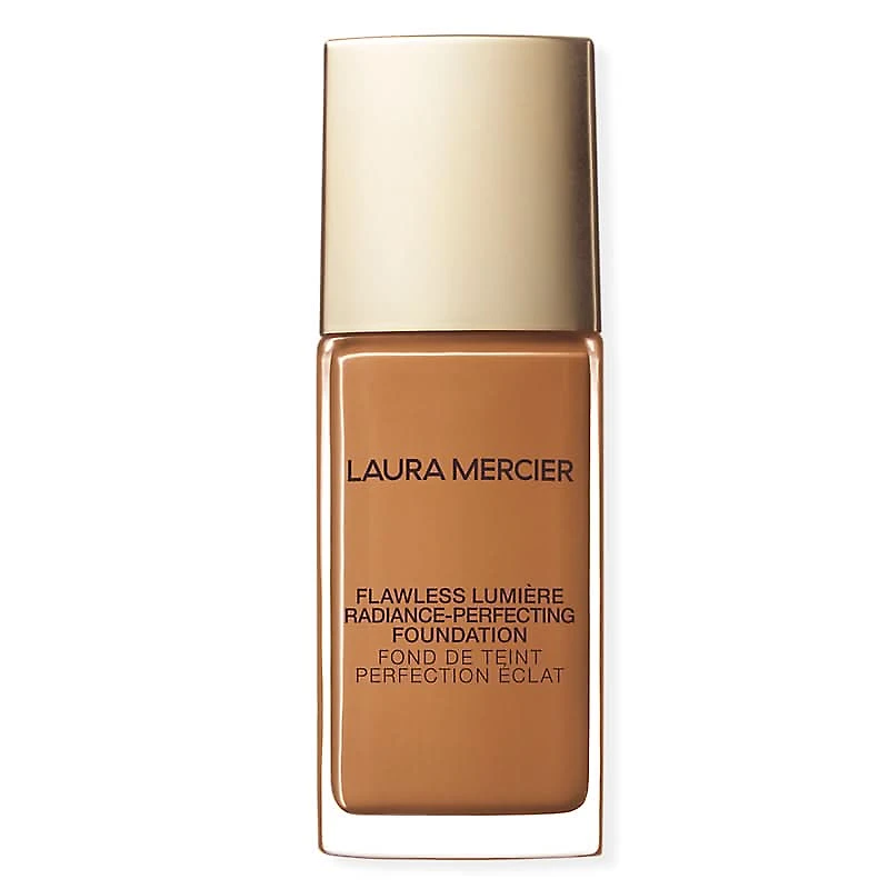 Flawless Lumiere Radiance-Perfecting Foundation