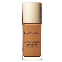 Flawless Lumiere Radiance-Perfecting Foundation
