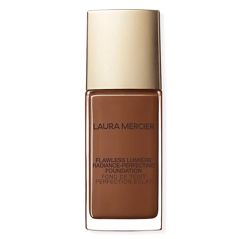 Flawless Lumiere Radiance-Perfecting Foundation