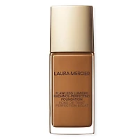 Flawless Lumiere Radiance-Perfecting Foundation