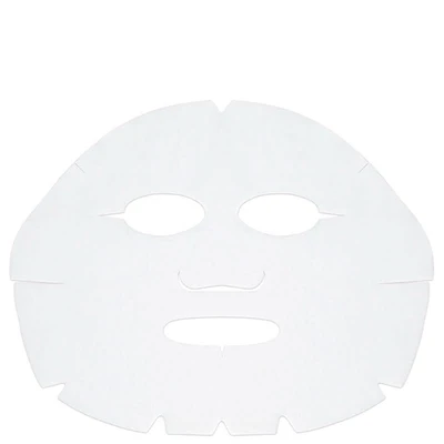 Treatment Lotion Hydrating Mask