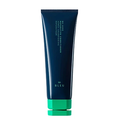 De Luxe Reparative Cond