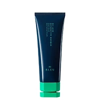 De Luxe Reparative Masque