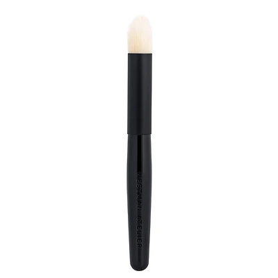 Eye Shadow Brush Ii