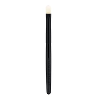 Lip Brush