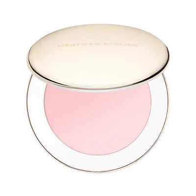 Vital Pressed Skincare Powder