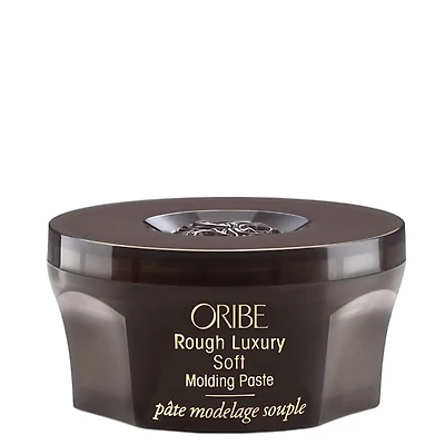 Rough Luxury Molding Paste