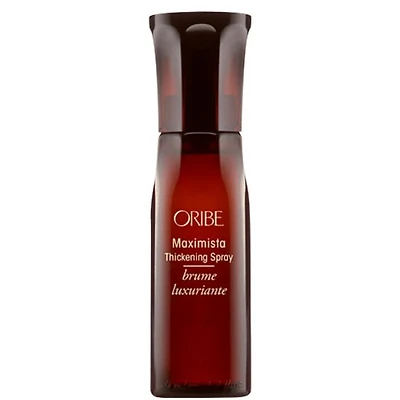 Maximista Thickening Spray, Travel