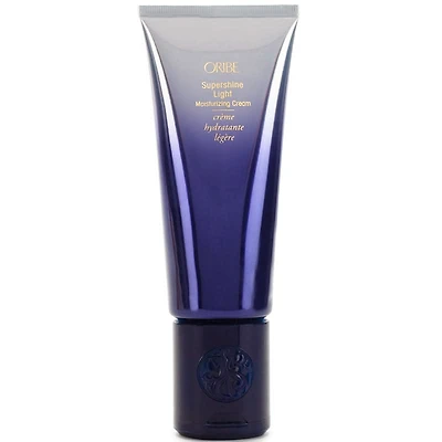Supershine Light New