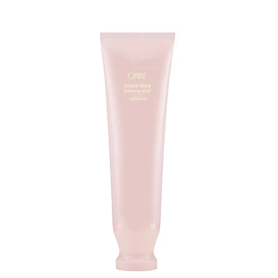 Serene Scalp Exf Scrb