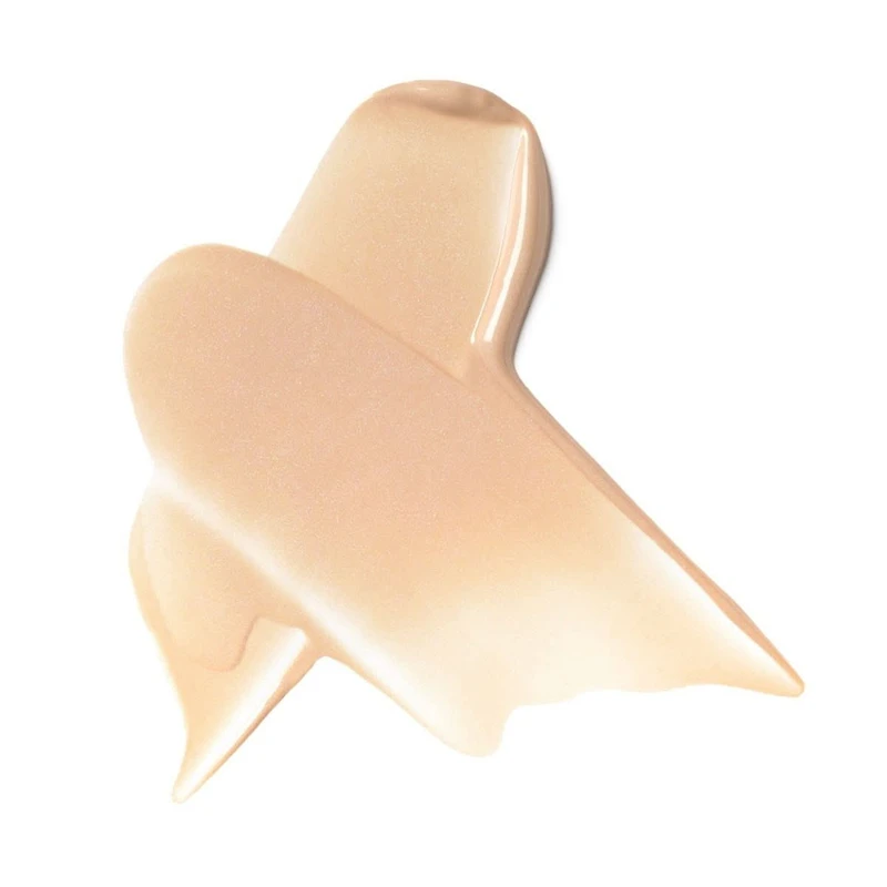 Glowscreen Spf 40
