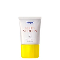 Glowscreen Spf 40