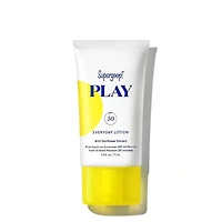 PLAY Everyday Lotion SPF 50 with Sunflower Extract