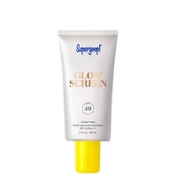Glowscreen Spf 40