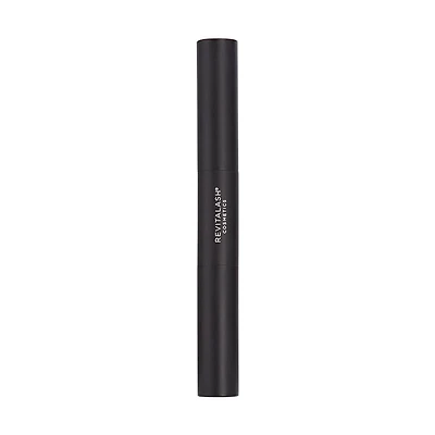 Double-ended Volume Set