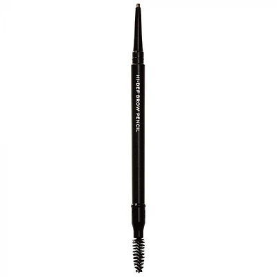 Hi-def Brow Pencil