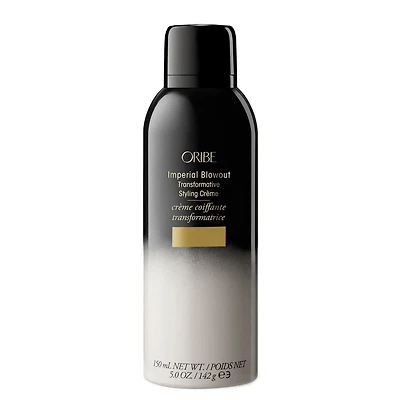 Imperial Blowout Styling Crem