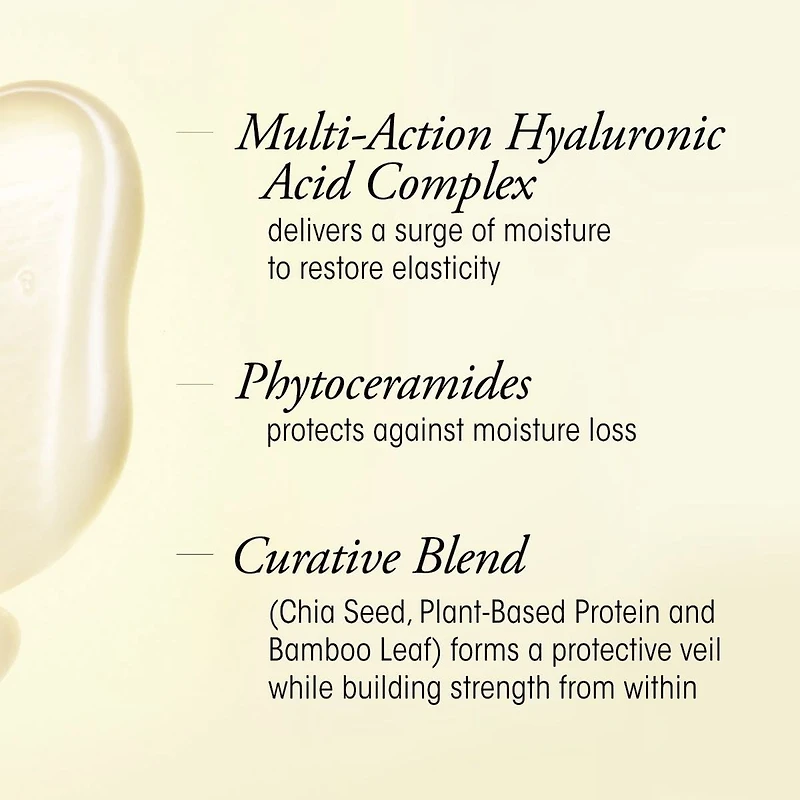 Hair Alchemy Fortifying Treatment