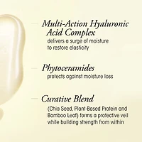 Hair Alchemy Fortifying Treatment