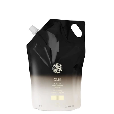 Gold Lust Shampoo Refill