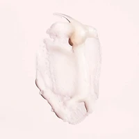 Serene Scalp Dandruff Shampoo