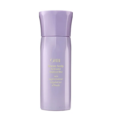 Serene Scalp Oil Control Mist