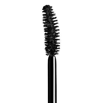 PRETTY BIG DEAL MASCARA