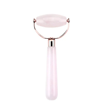 Rose Quartz Roller
