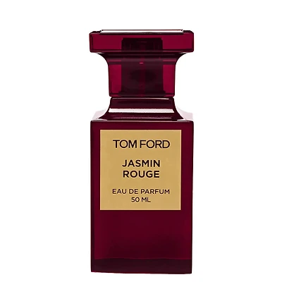 Jasmine Rouge