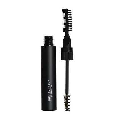 Hi-def Tinted Brow Gel