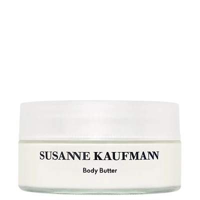 Body Butter