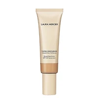 Tinted Moisturizer