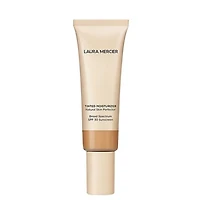 Tinted Moisturizer