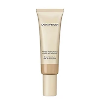 Tinted Moisturizer