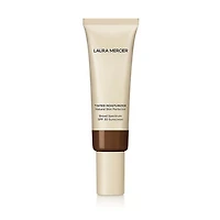 Tinted Moisturizer
